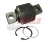 CASALS R6896 Repair Kit, link